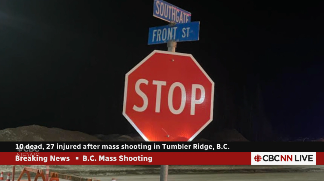 640-20260211-101944-698cc840af81c