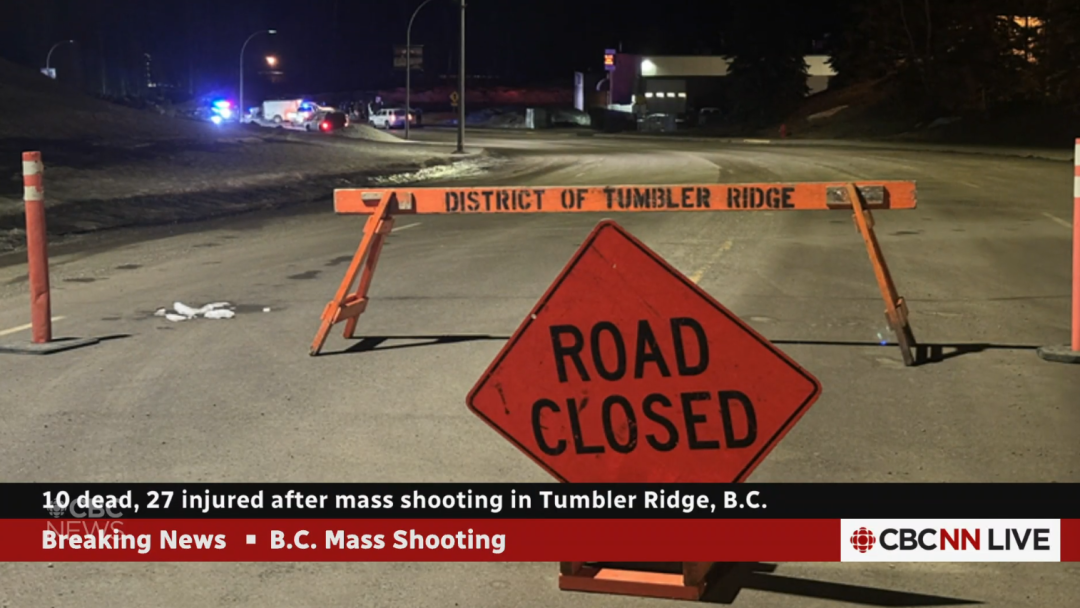 640-20260211-101945-698cc84110ade