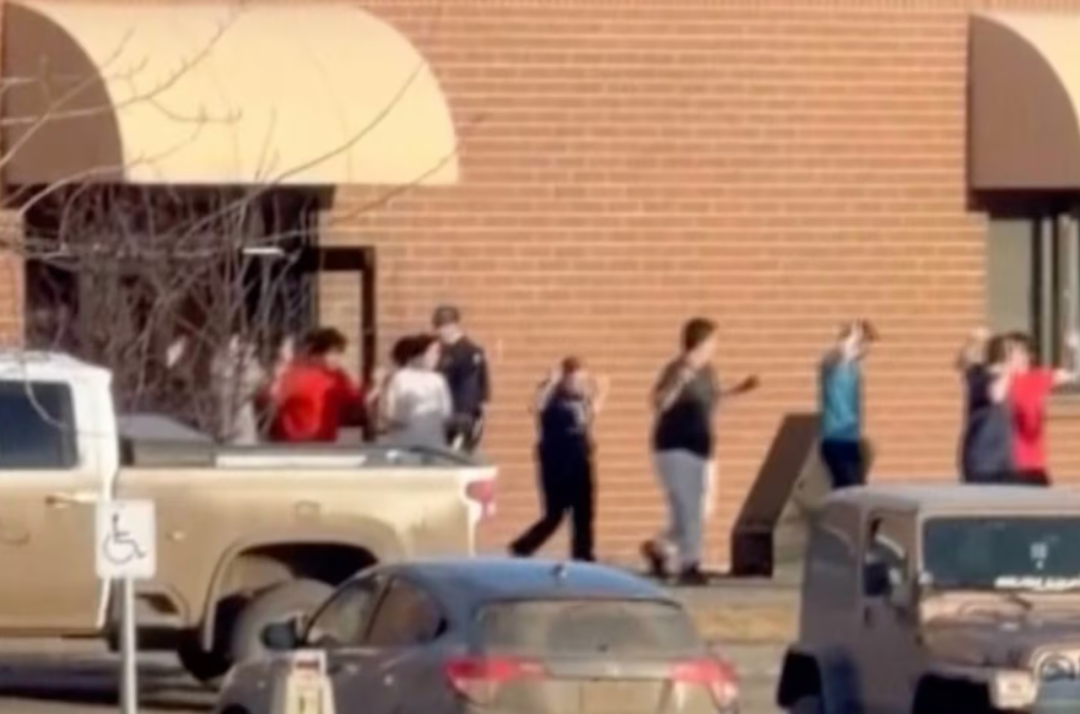 640-20260211-101946-698cc84243da0