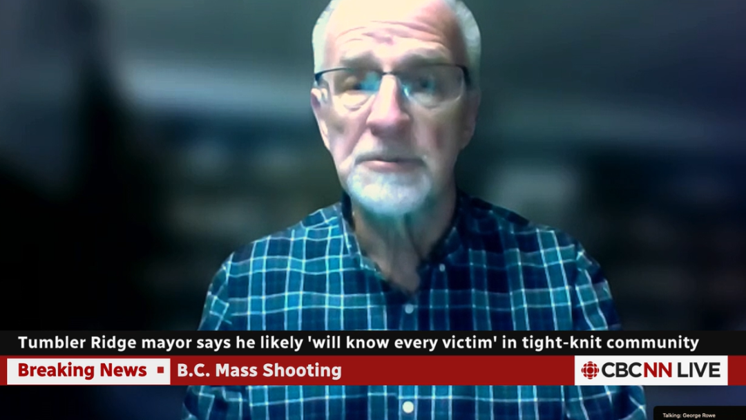 640-20260211-101946-698cc8429a755