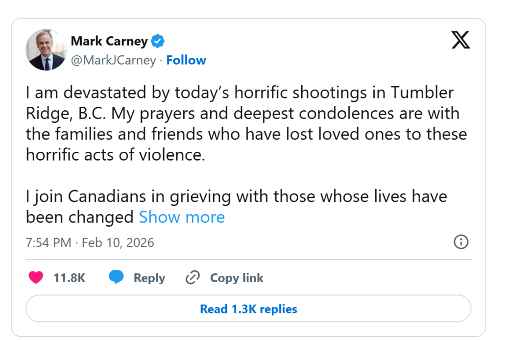 640-20260211-101947-698cc843d3461