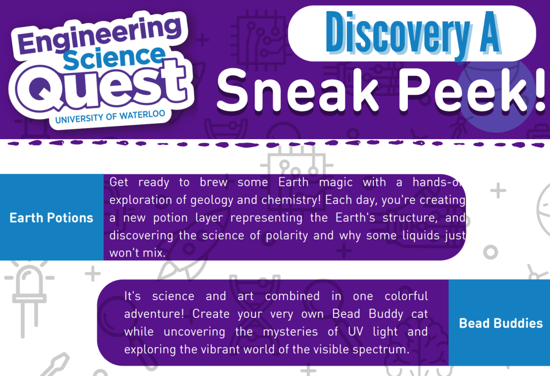 640-20260211-102444-698cc96c7071c