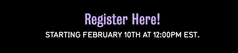 640-20260211-102444-698cc96c7e4ae