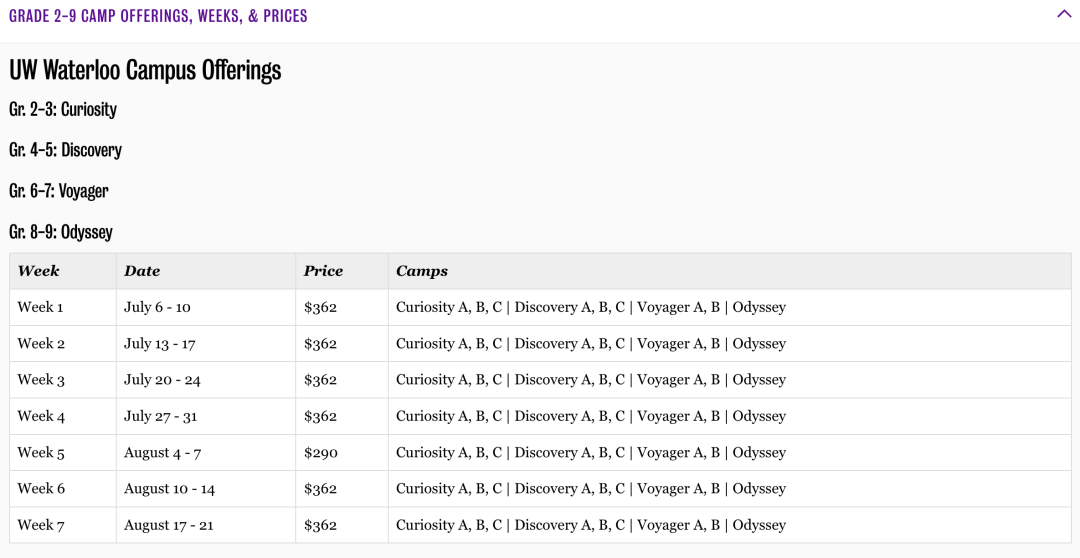 640-20260211-102444-698cc96cb0af8