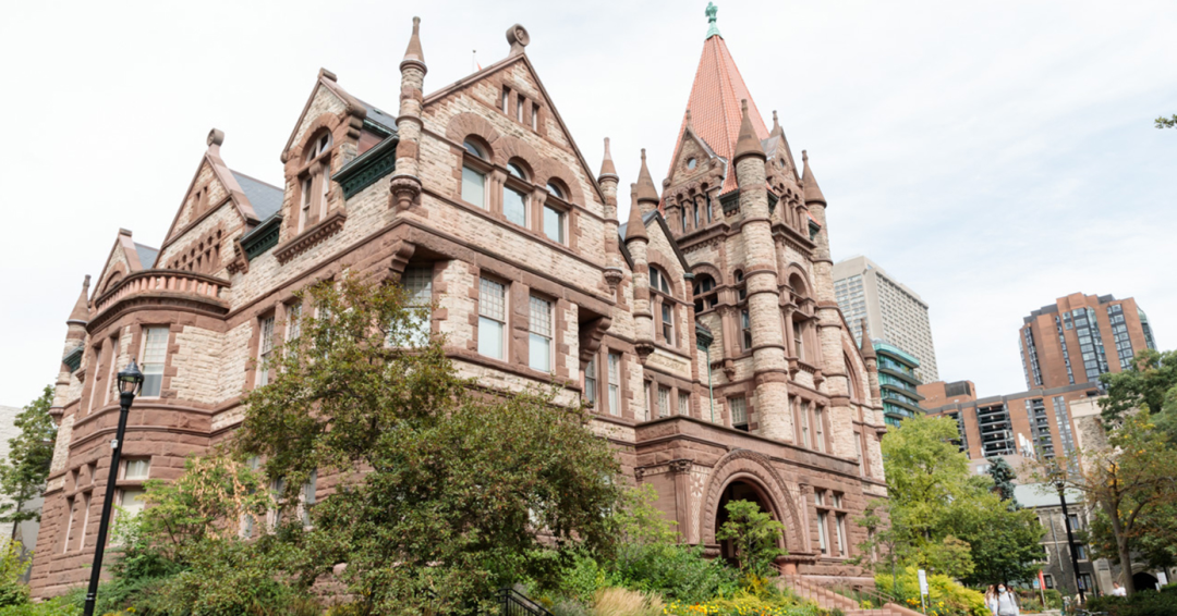 640-20260211-103324-698ccb7463bb7