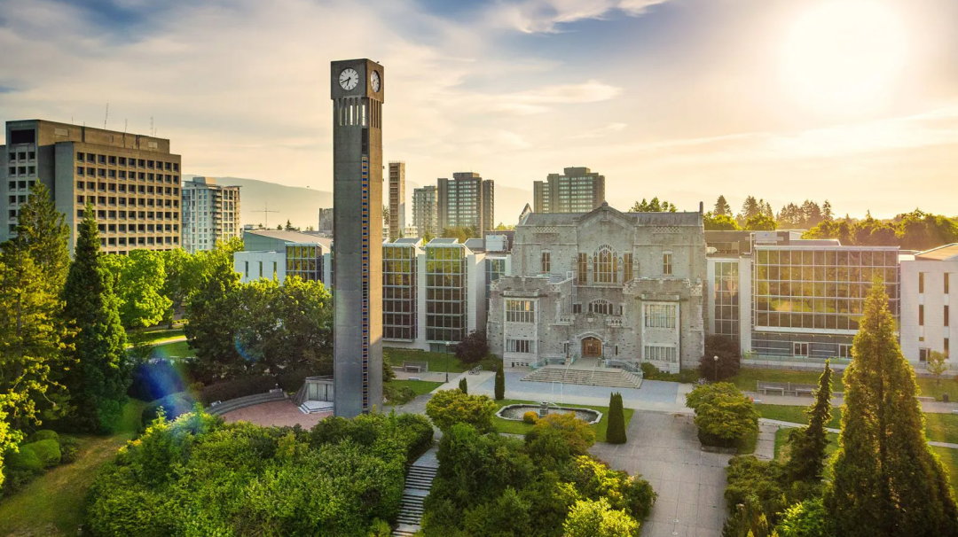 640-20260211-103324-698ccb7463fdd