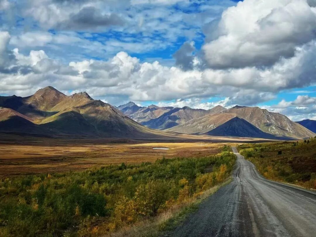 640-20260211-104416-698cce000e73a