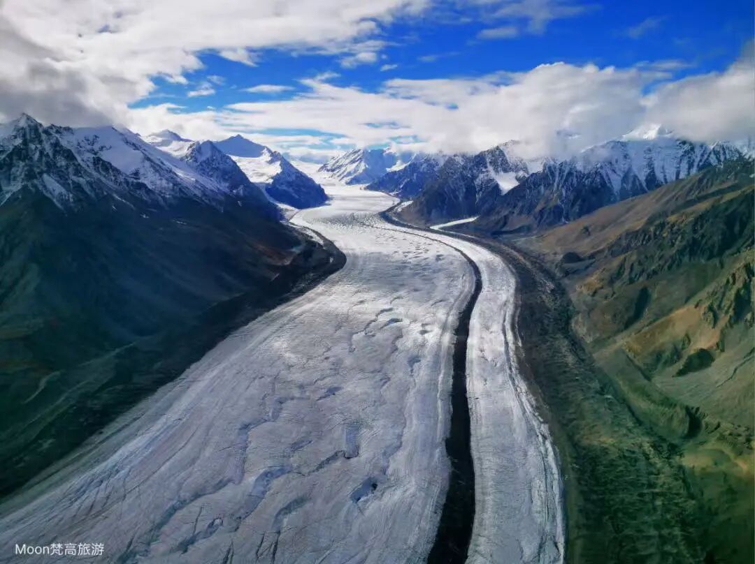 640-20260211-104428-698cce0cdaa65