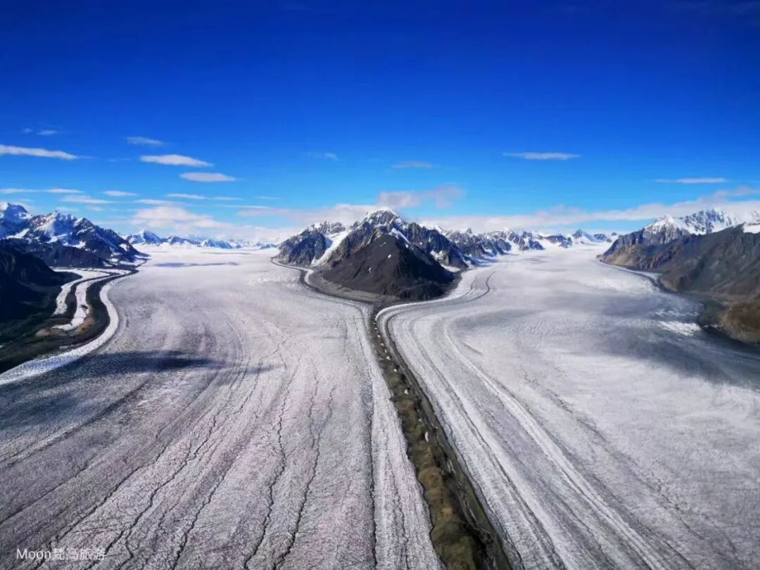 640-20260211-104428-698cce0ce9e98