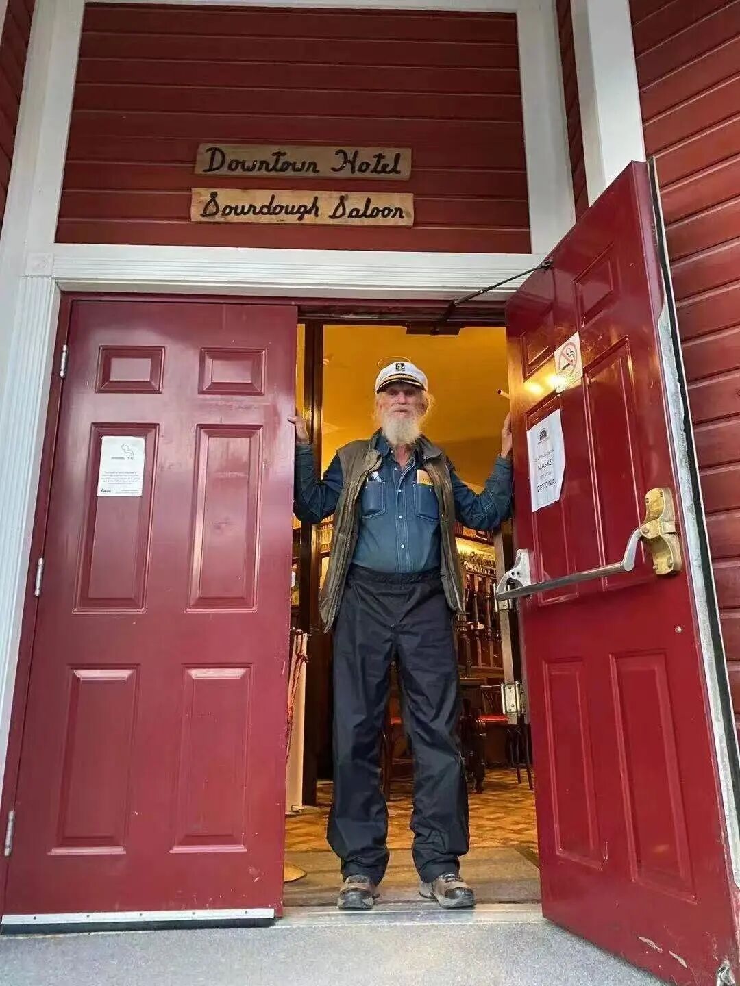 640-20260211-104430-698cce0ecc99e