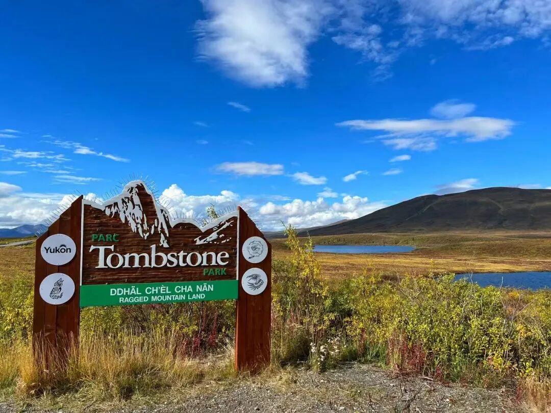 640-20260211-104431-698cce0f36527