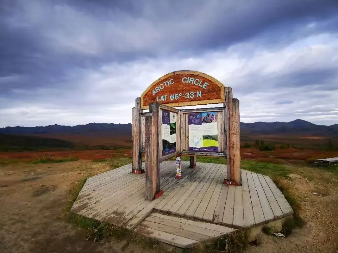 640-20260211-104432-698cce10d8740