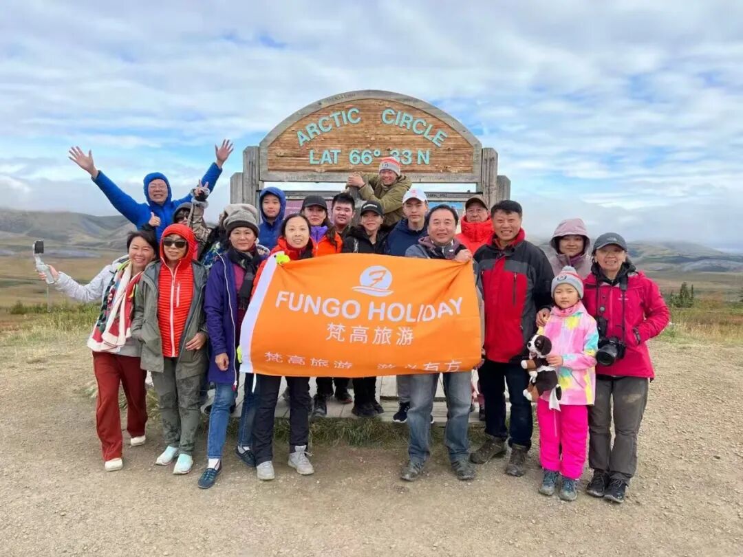 640-20260211-104434-698cce121cb9f