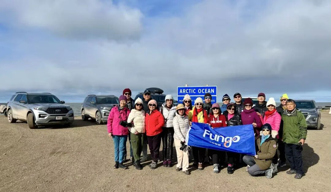 640-20260211-104436-698cce142fcbe