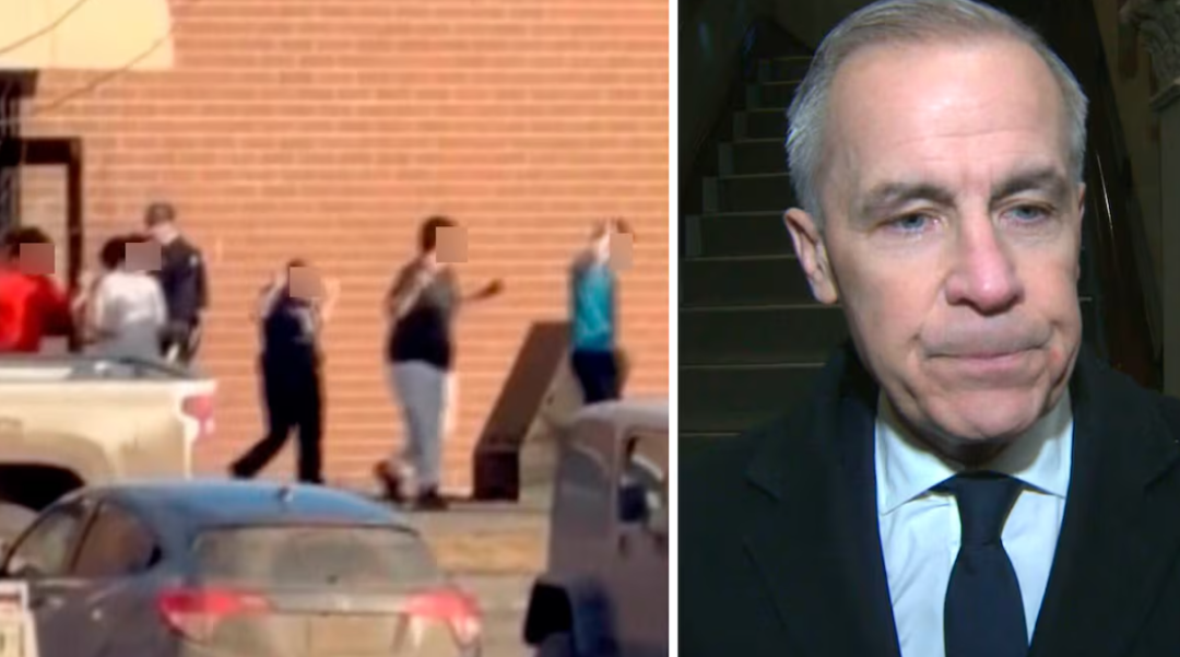 640-20260211-111112-698cd4504c797