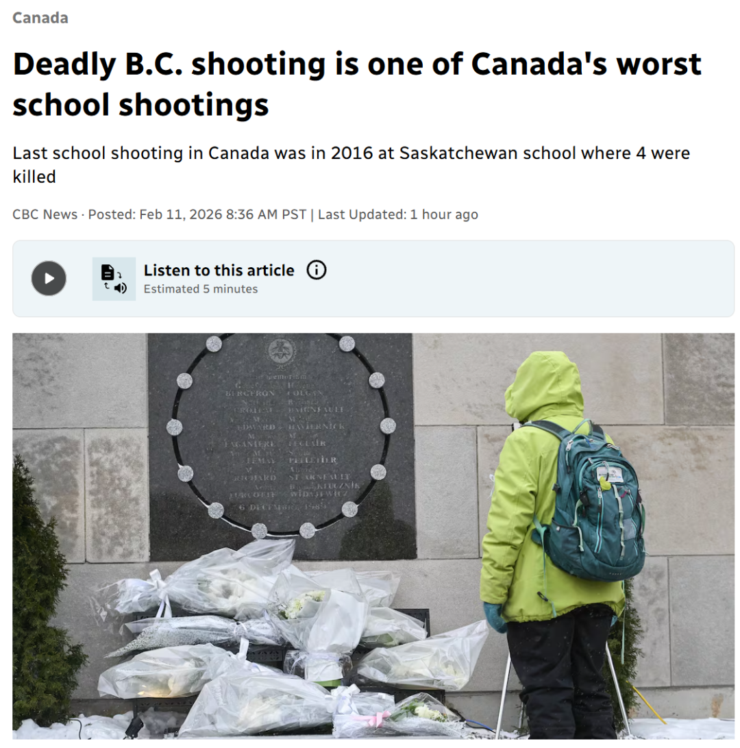 640-20260211-111112-698cd45094f08