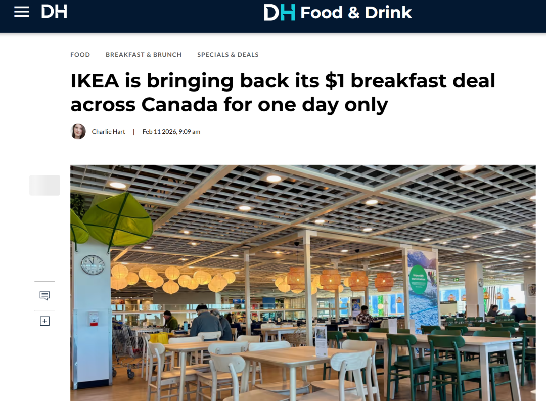 640-20260211-111355-698cd4f3601c7