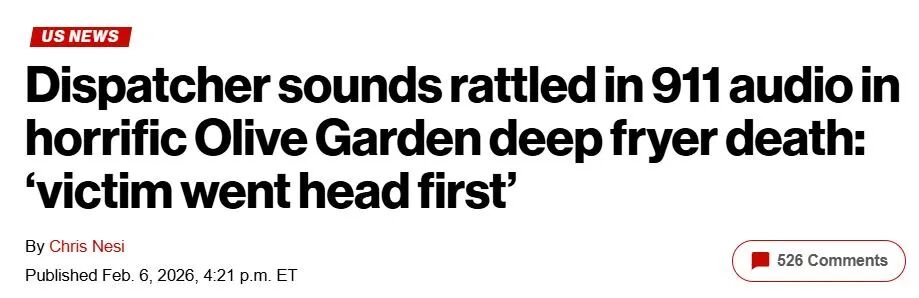 640-20260211-113955-698cdb0bf30a1