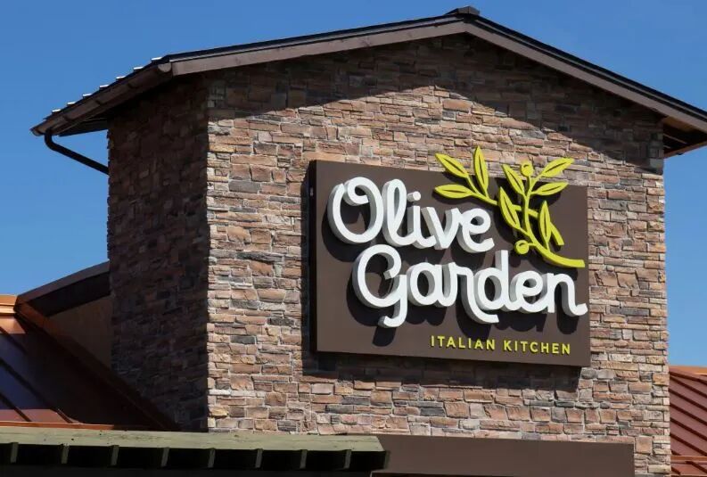 640-20260211-113956-698cdb0c02171