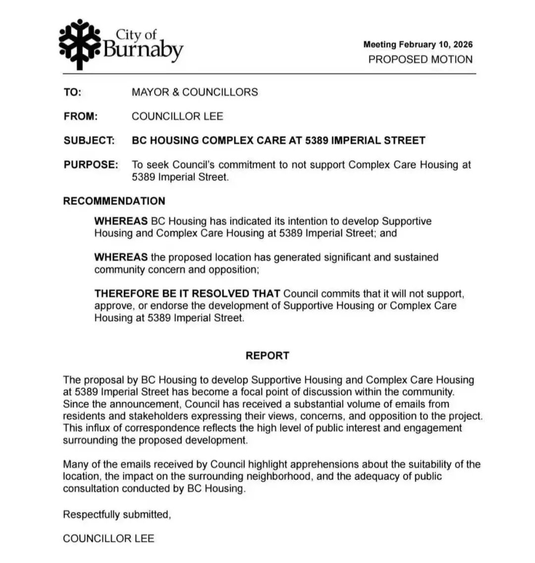 640-20260211-114155-698cdb83c456b