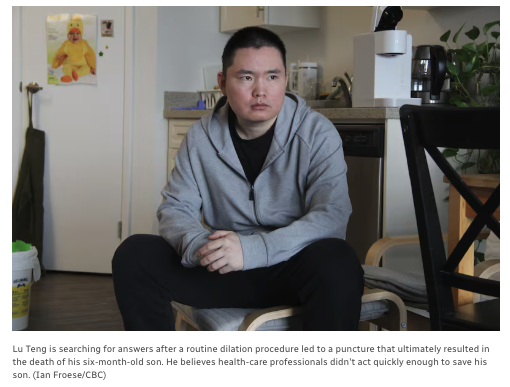 640-20260211-115554-698cdecae5303