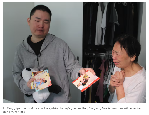 640-20260211-115555-698cdecb2eba3