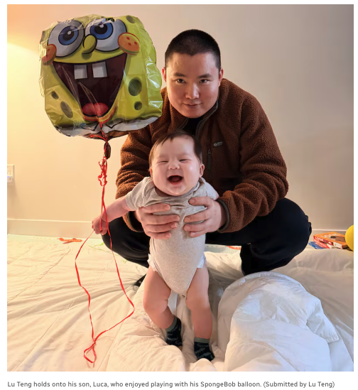 640-20260211-115555-698cdecb3e06f