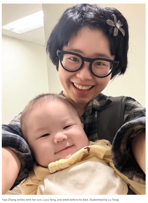 640-20260211-115555-698cdecb451b5