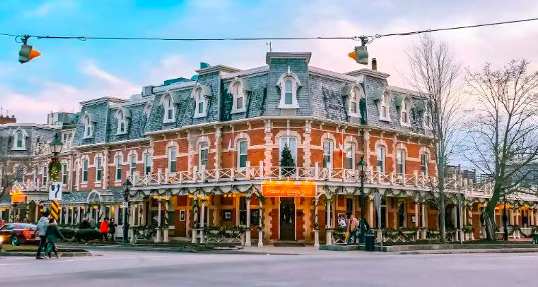 640-20260212-103125-698e1c7d20d1e