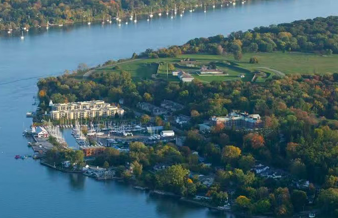 640-20260212-103125-698e1c7dce208