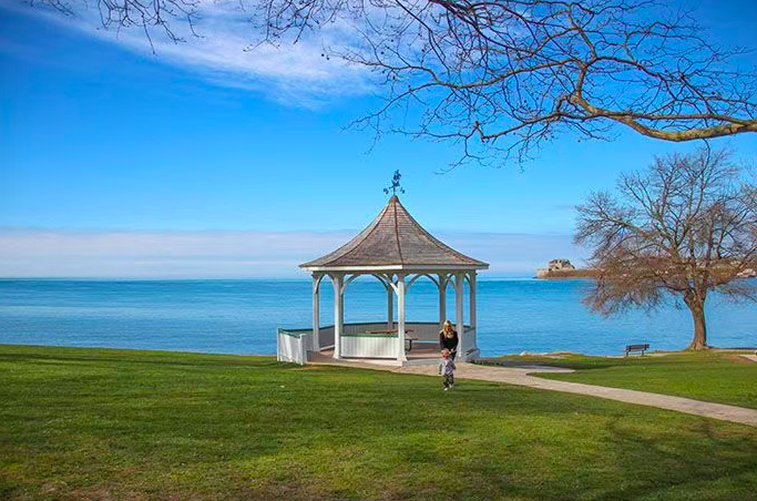 640-20260212-103127-698e1c7fb4871