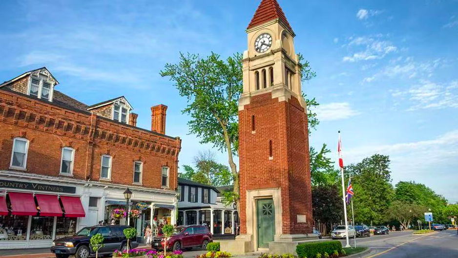 640-20260212-103128-698e1c80302cb