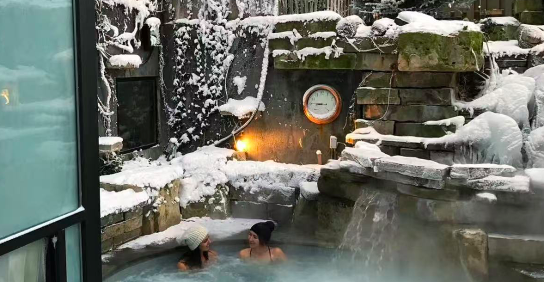 640-20260212-103131-698e1c831dd06