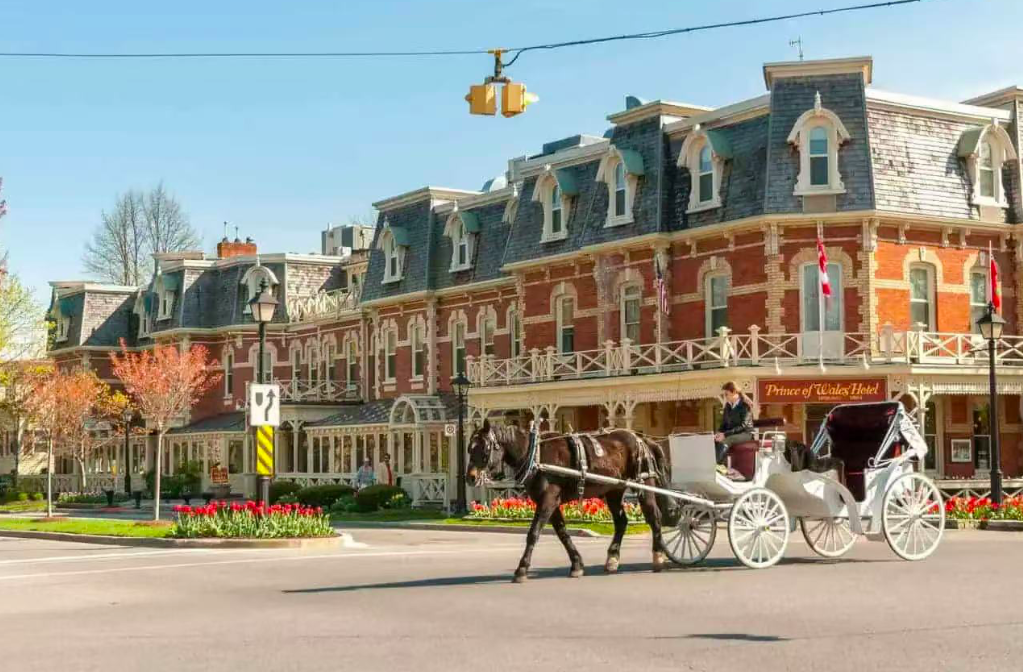 640-20260212-103132-698e1c8443814