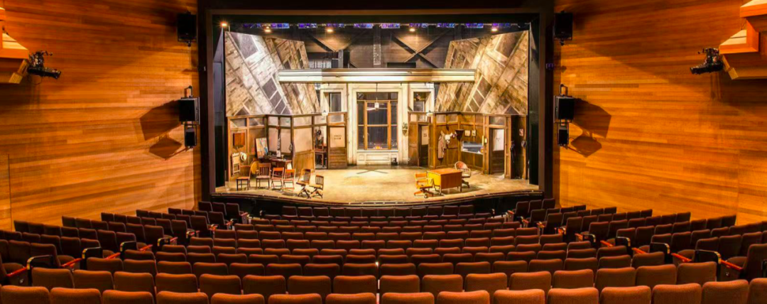 640-20260212-103134-698e1c8617557