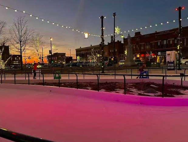 640-20260212-103134-698e1c86c28a5