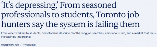 640-20260212-111739-698e2753bdc01 640-20260212-111739-698e2753bdc01