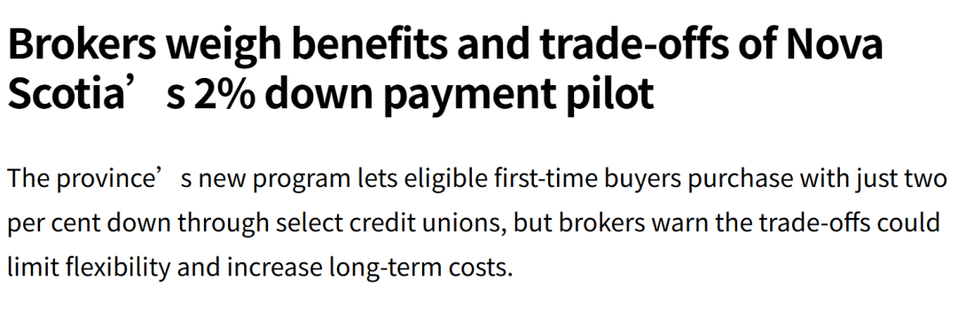 640-20260212-112107-698e2823e485f 640-20260212-112107-698e2823e485f