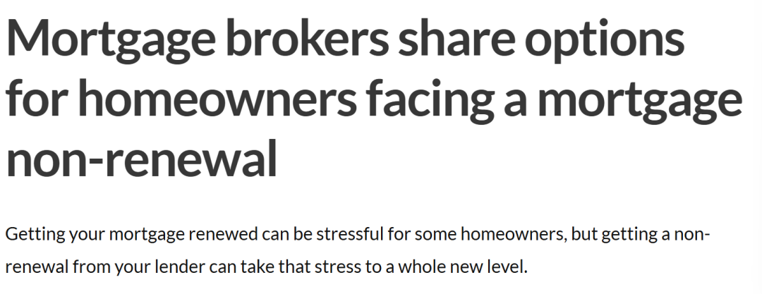 640-20260212-112107-698e2823ec678 640-20260212-112107-698e2823ec678