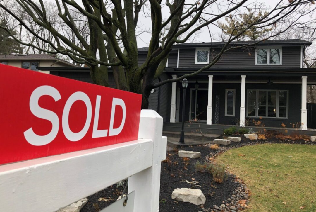 640-20260212-112108-698e28245d009 640-20260212-112108-698e28245d009