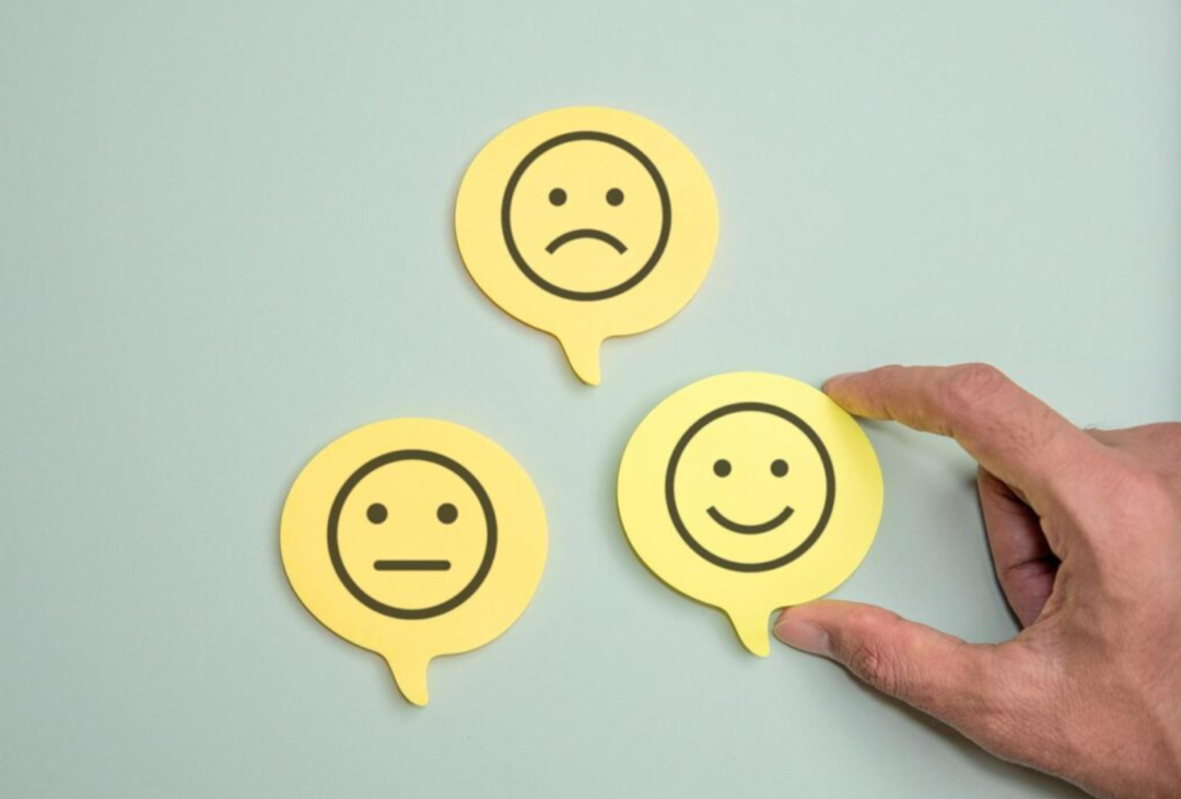 640-20260212-112108-698e2824695be 640-20260212-112108-698e2824695be