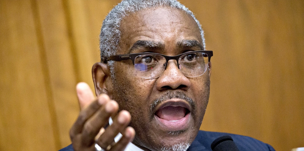 640-20260212-165727-698e76f7d0a57