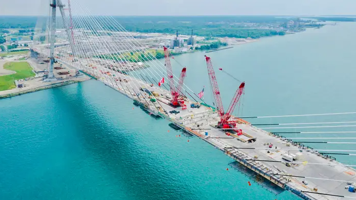 640-20260212-165728-698e76f841a73