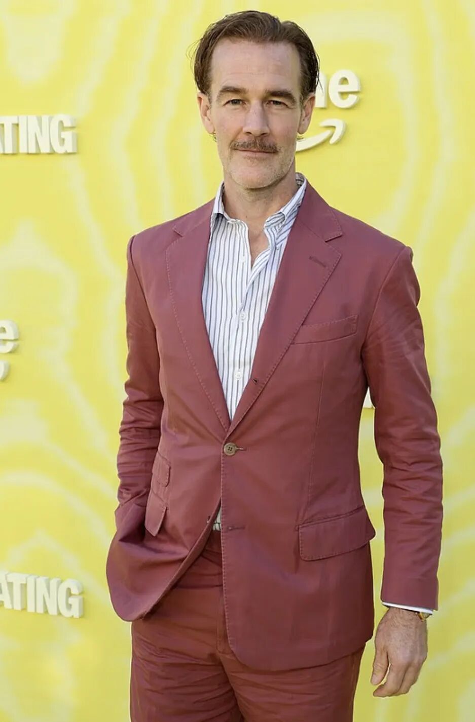 640-20260212-165850-698e774ae9c31