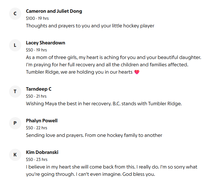 640-20260212-165955-698e778b8a107