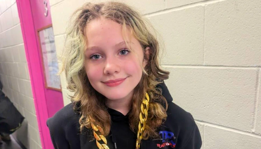 640-20260212-165955-698e778be7839