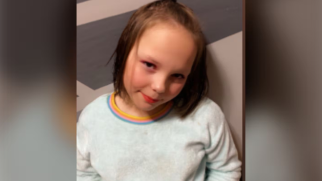 640-20260212-165957-698e778d7ade8