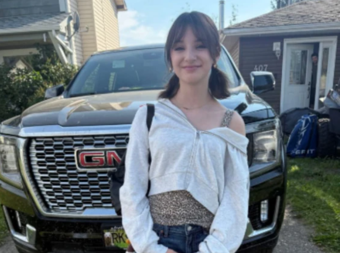 640-20260212-165957-698e778dadfed