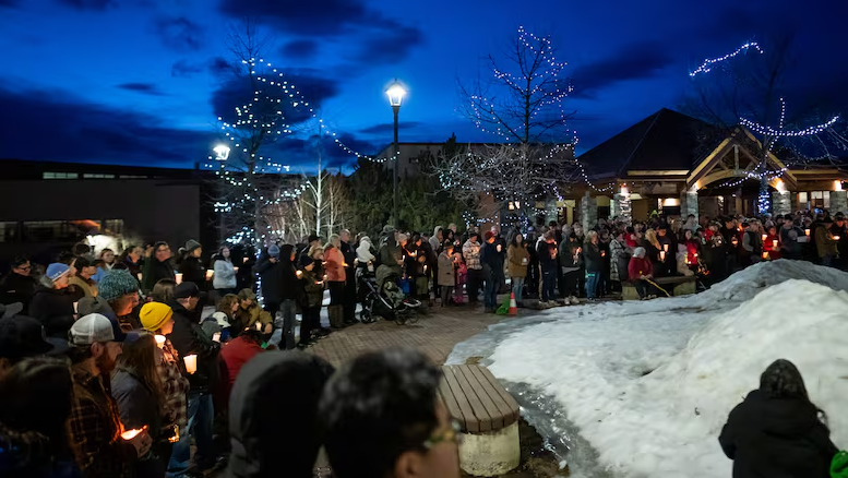 640-20260212-165958-698e778ed1794