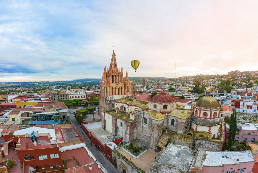 640-20260213-111142-698f776e07797